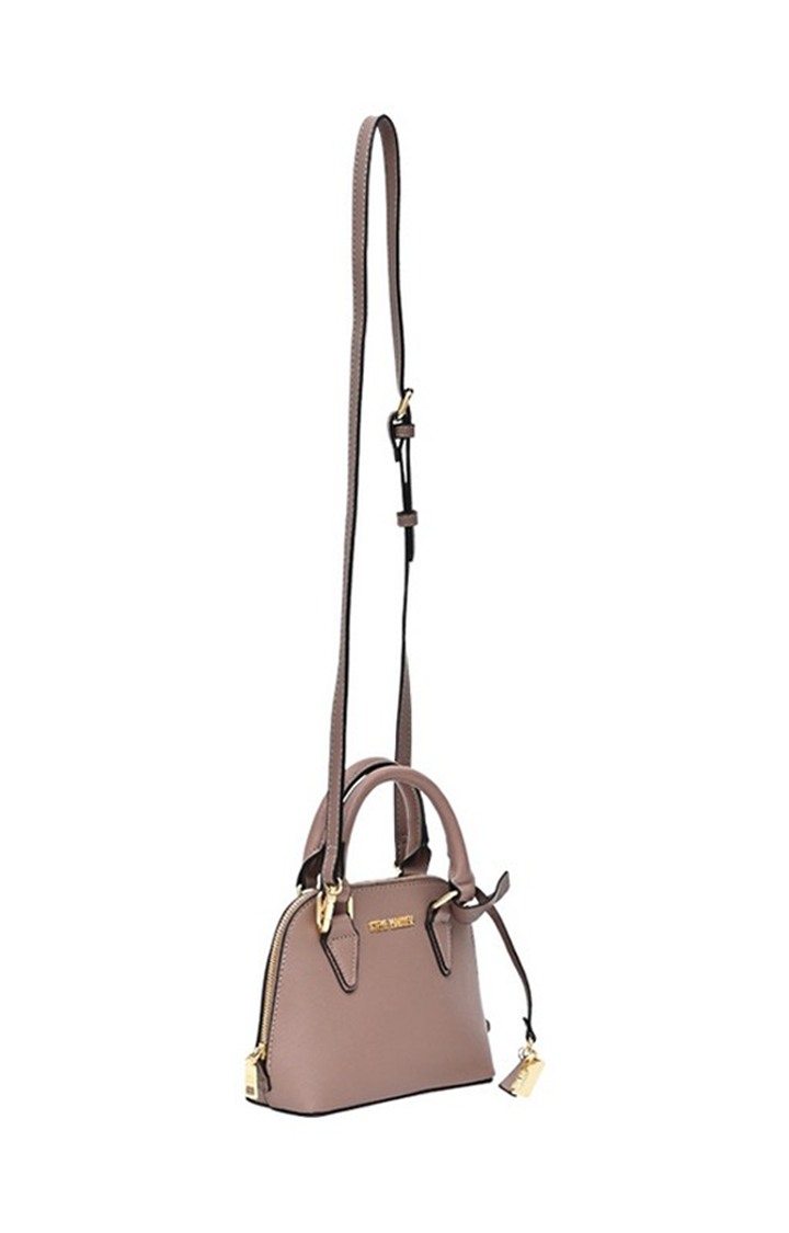 Bfaith Brown Handbags