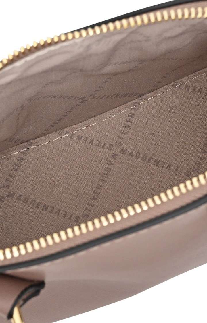 Bfaith Brown Handbags