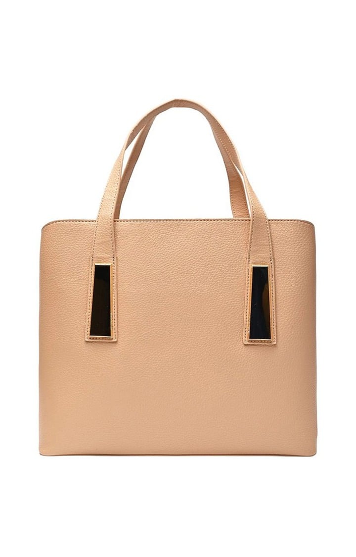 Bgramer Natural Handbags