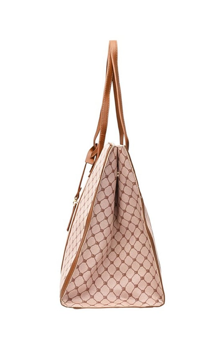 Bberlin Brown Handbags