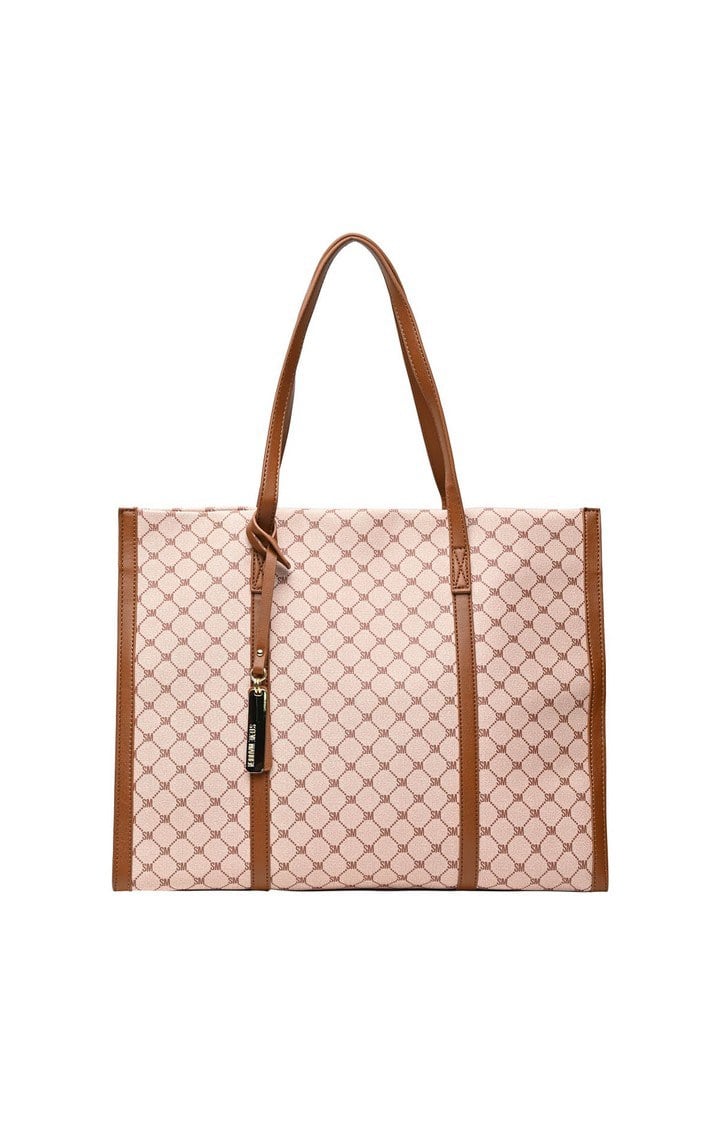 Bberlin Brown Handbags