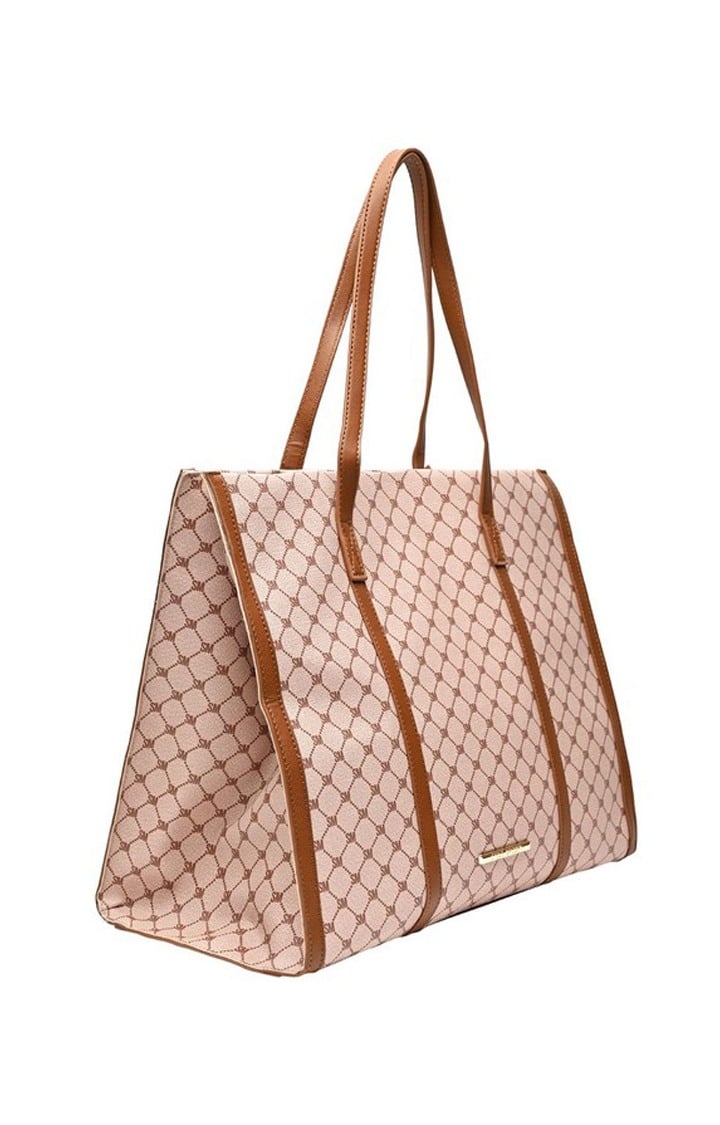 Bberlin Brown Handbags