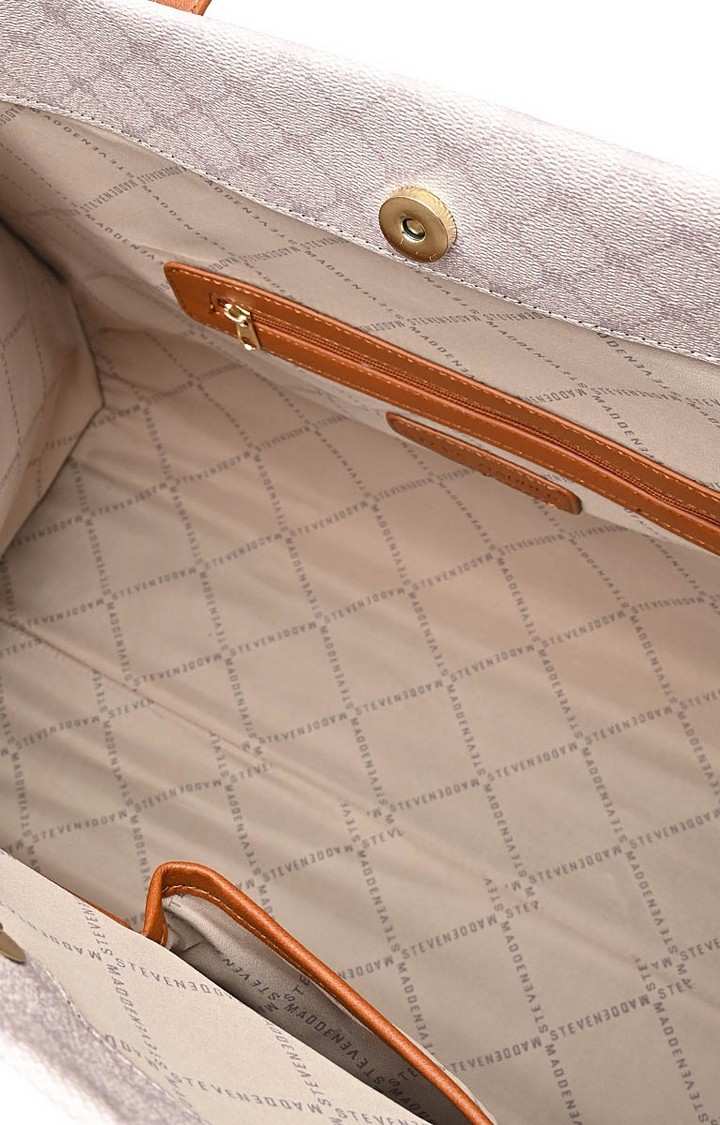 Bberlin Pink Handbags