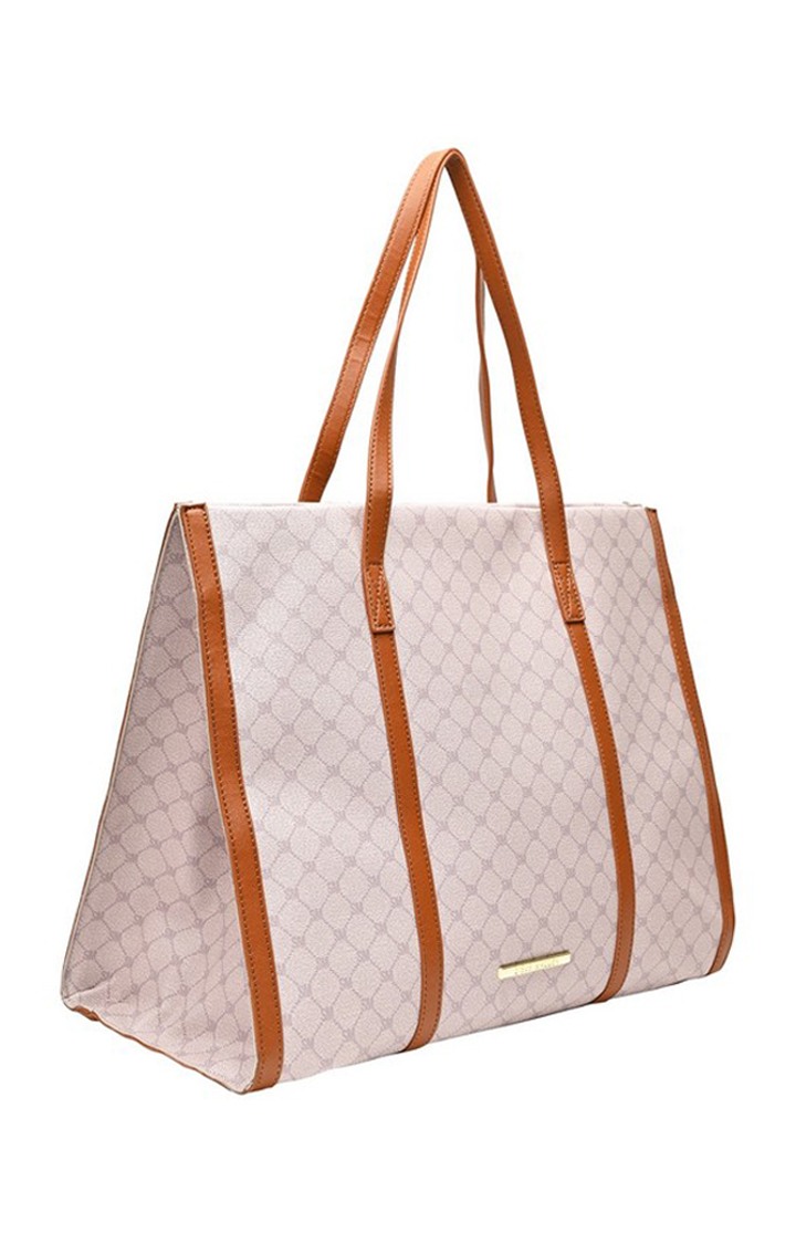 Bberlin Pink Handbags