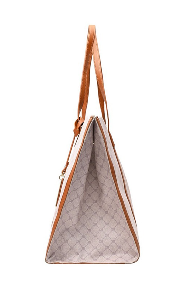 Bberlin Pink Handbags