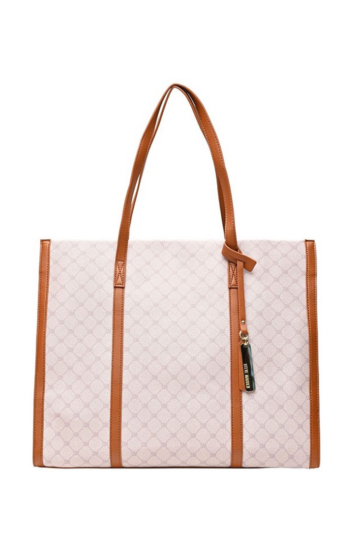 Bberlin Pink Handbags