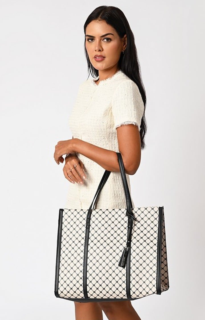 Bberlin Black Handbags