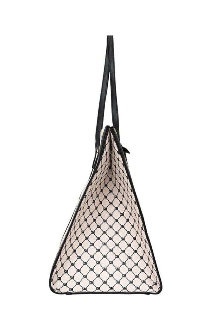 Bberlin Black Handbags