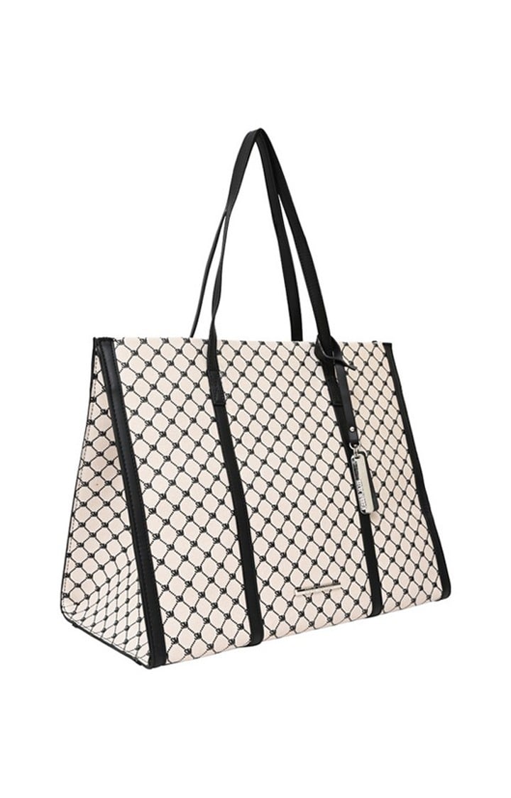 Bberlin Black Handbags