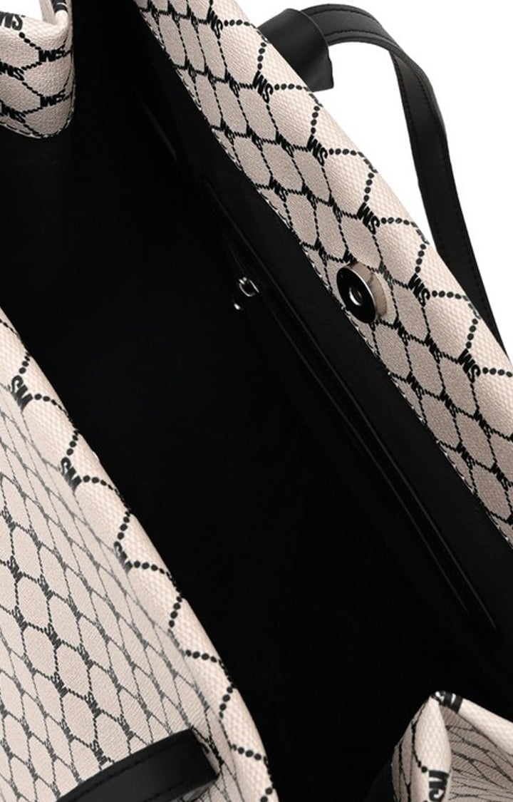 Bberlin Black Handbags