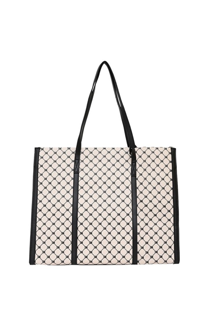 Bberlin Black Handbags