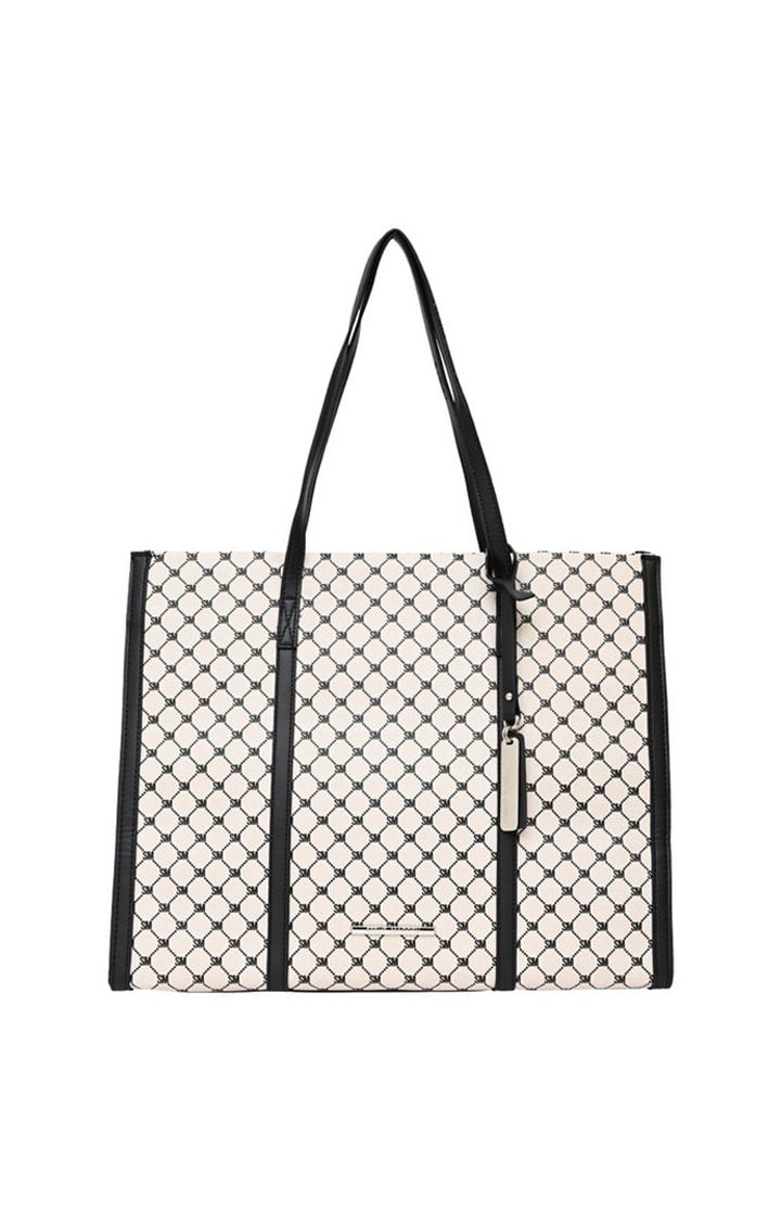 Bberlin Black Handbags