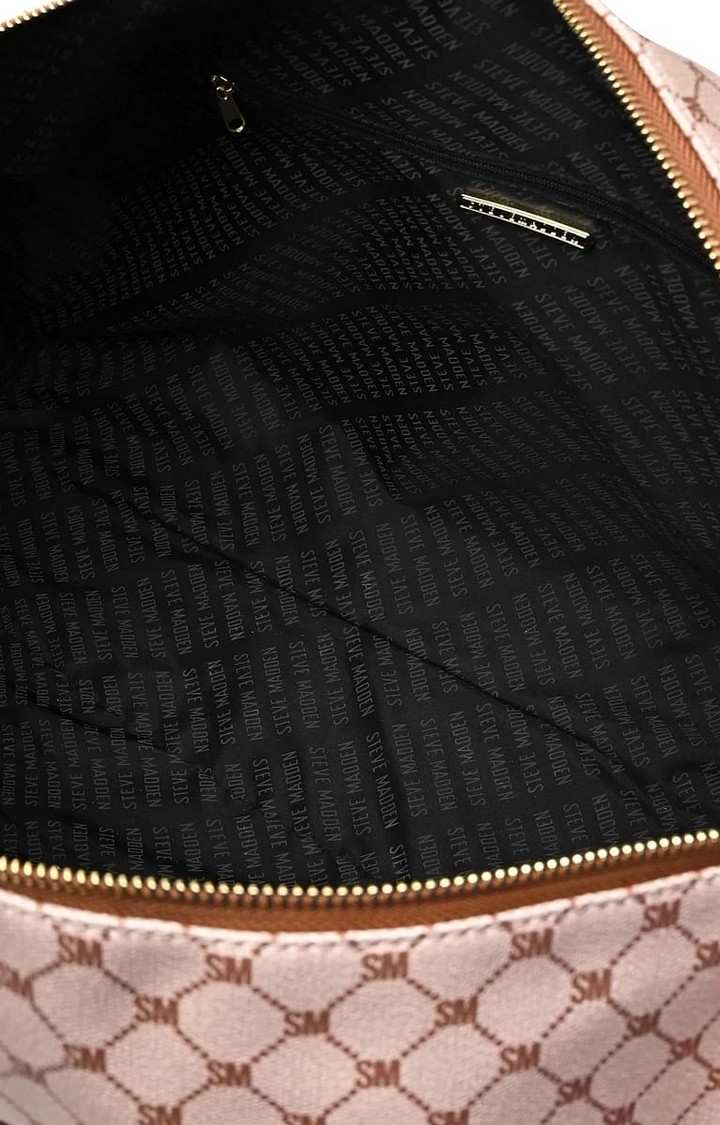 Bspeedy Brown Handbags