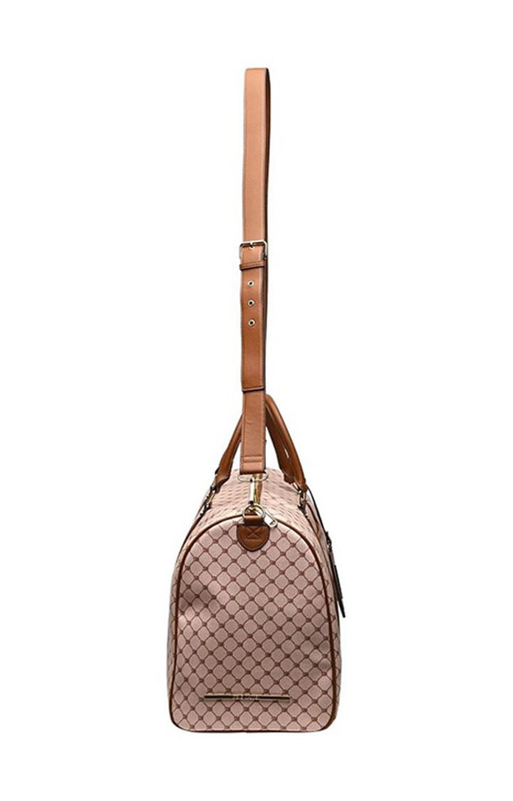 Bspeedy Brown Handbags