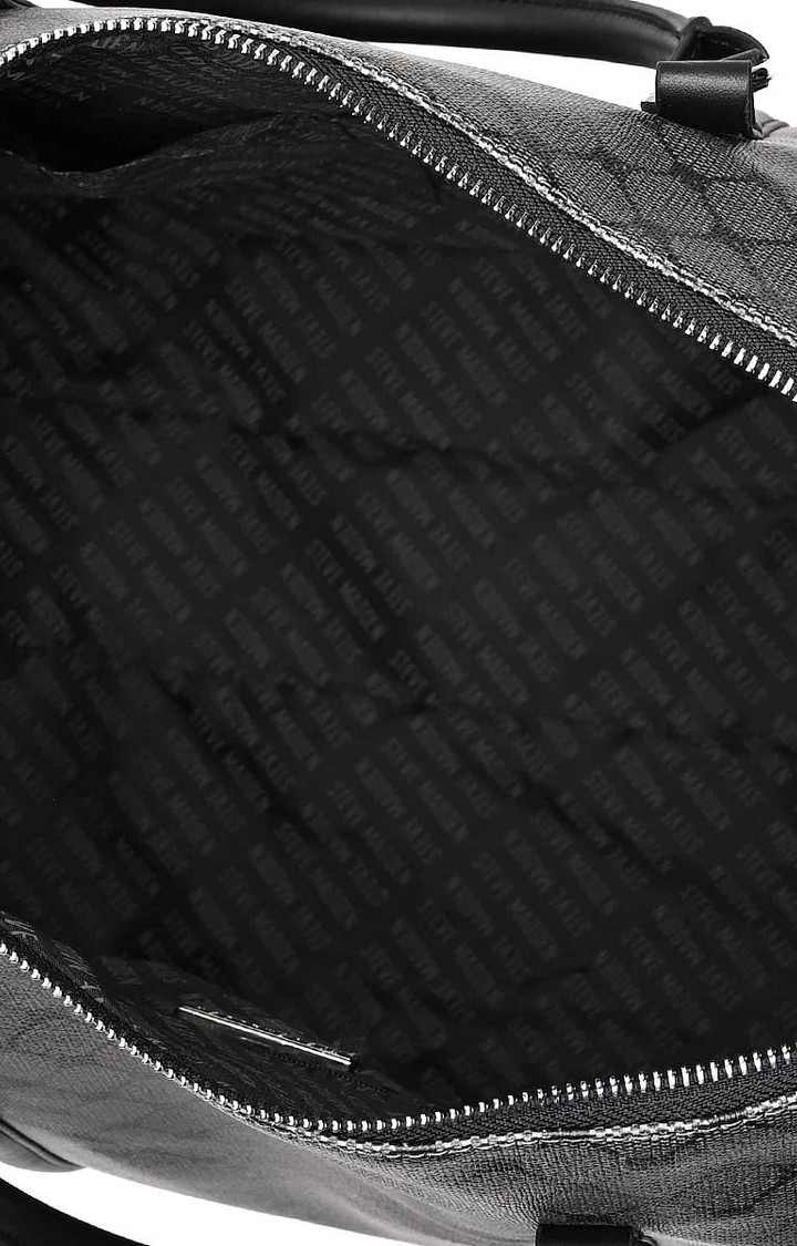 Bspeedy Black Handbags