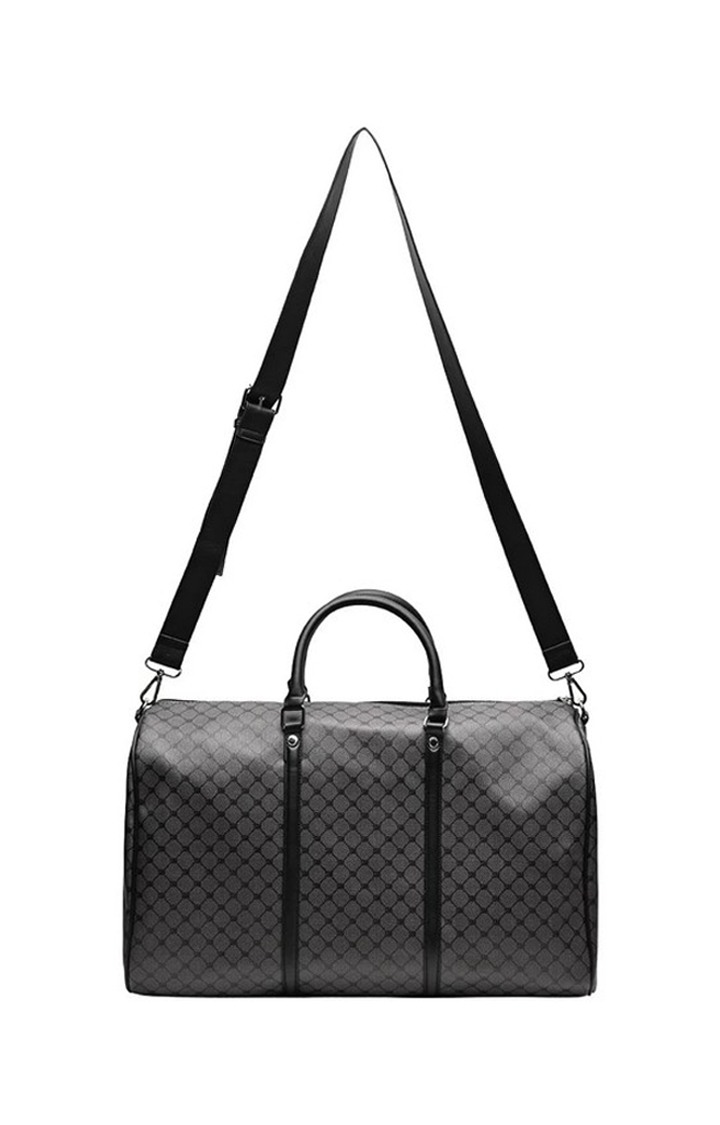 Bspeedy Black Handbags