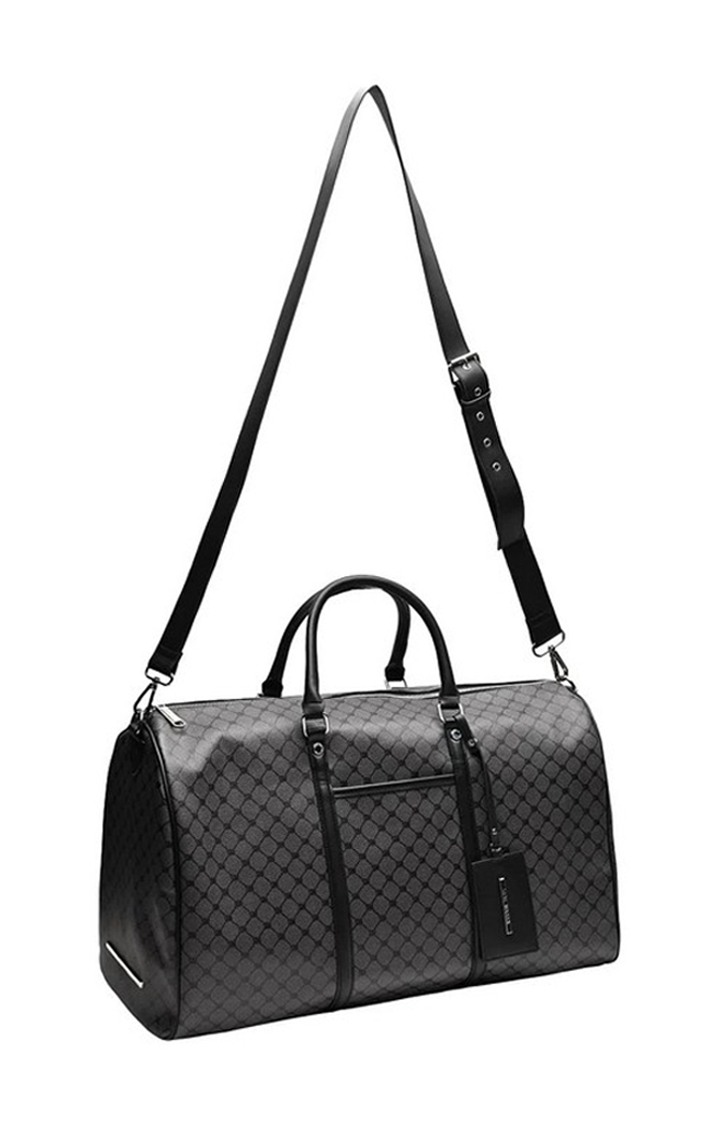 Bspeedy Black Handbags