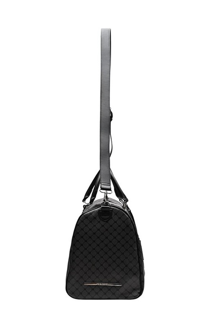 Bspeedy Black Handbags