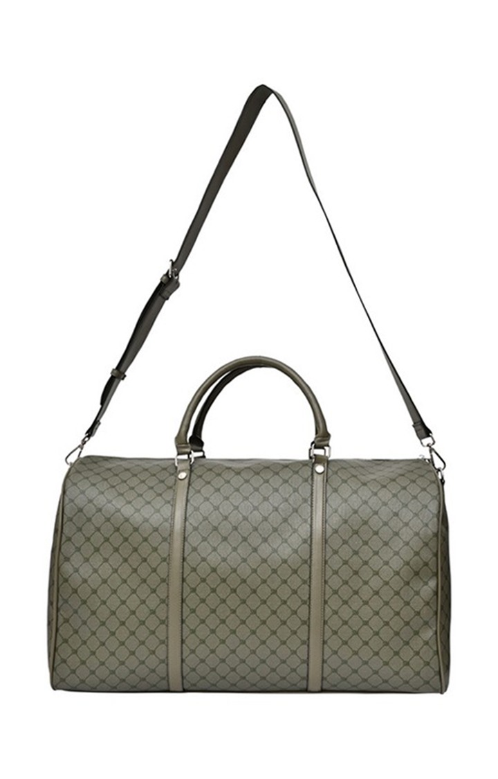 Bspeedy Green Handbags