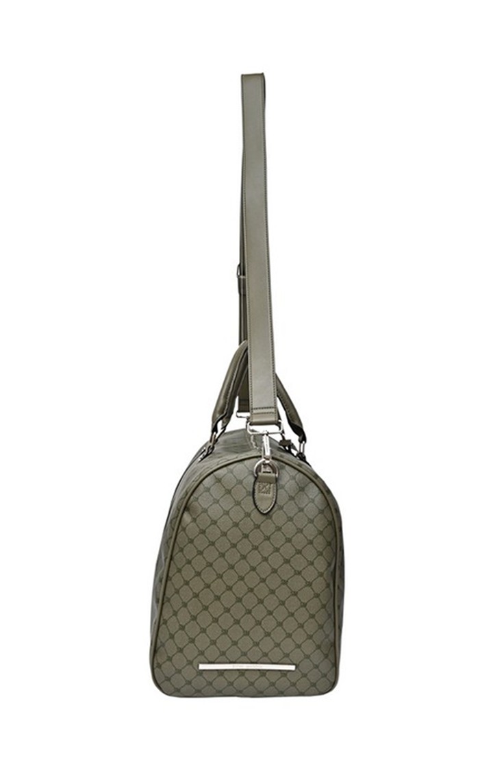 Bspeedy Green Handbags