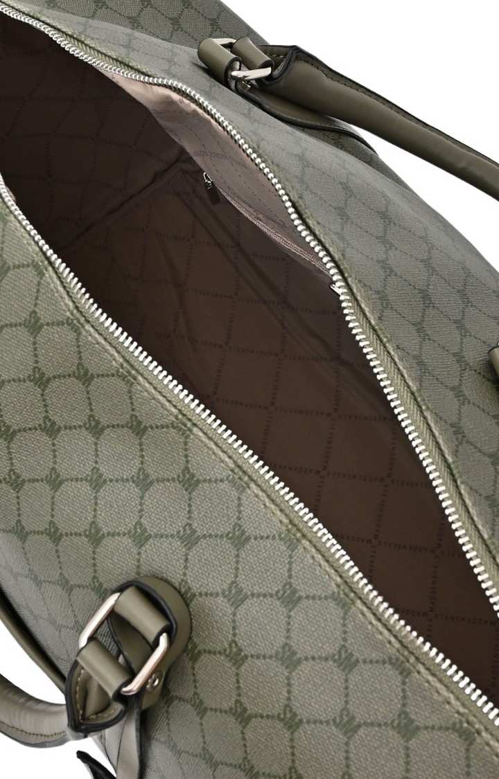 Bspeedy Green Handbags