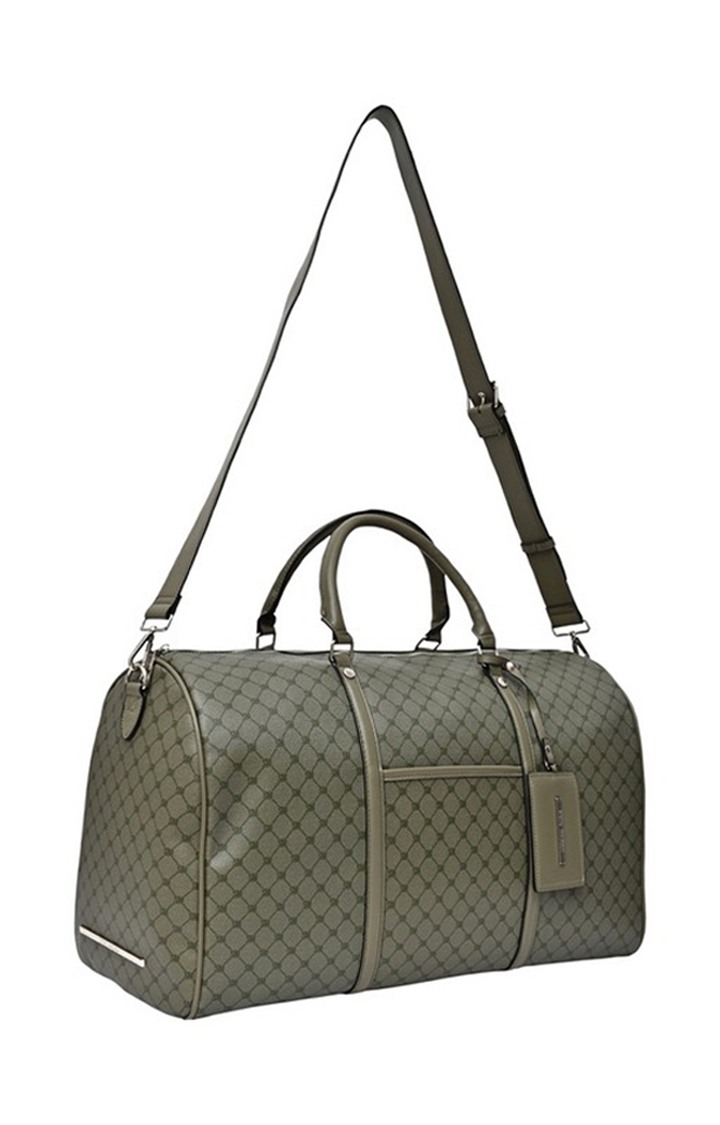 Bspeedy Green Handbags