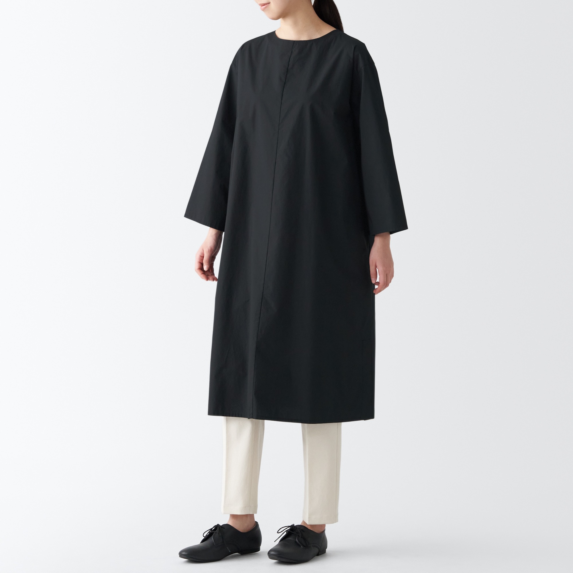 Long sleeve one piece dress clearance