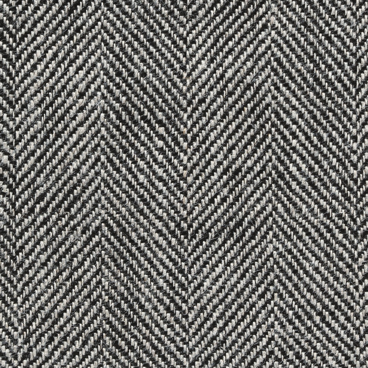 MUJI | LINEN CLOTH THICK