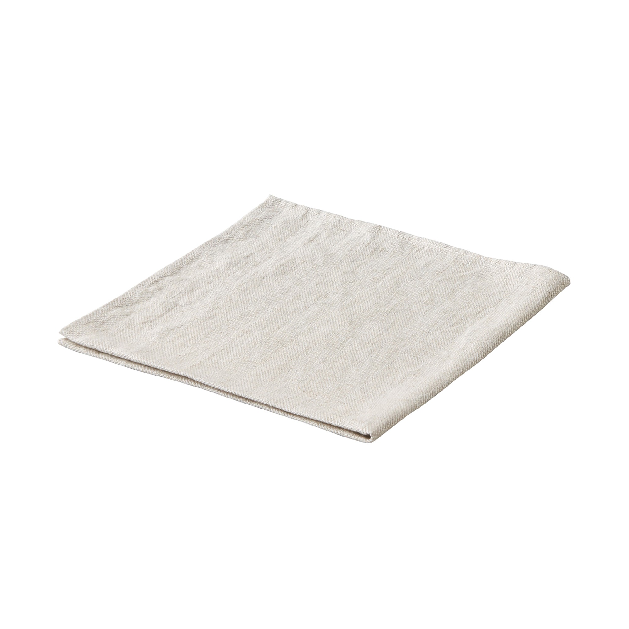 LINEN CLOTH THICK