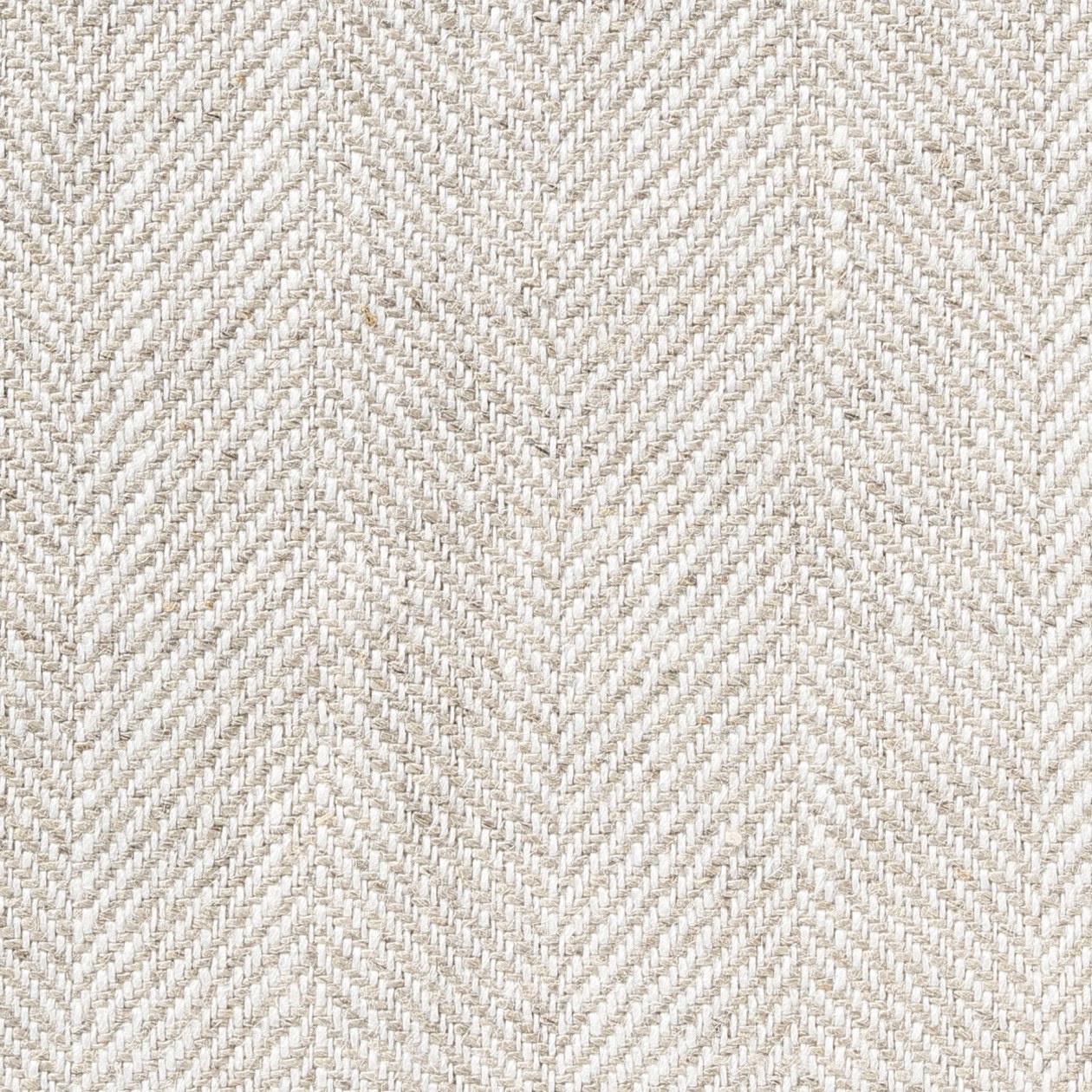 LINEN CLOTH THICK