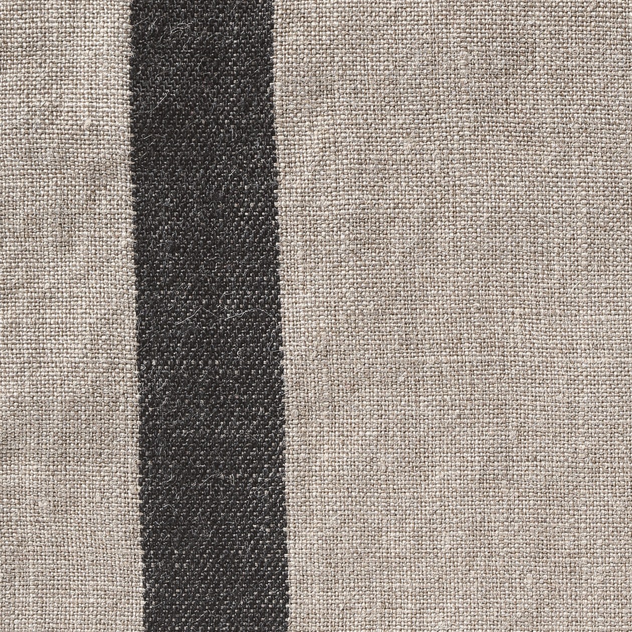 LINEN CLOTH LINE