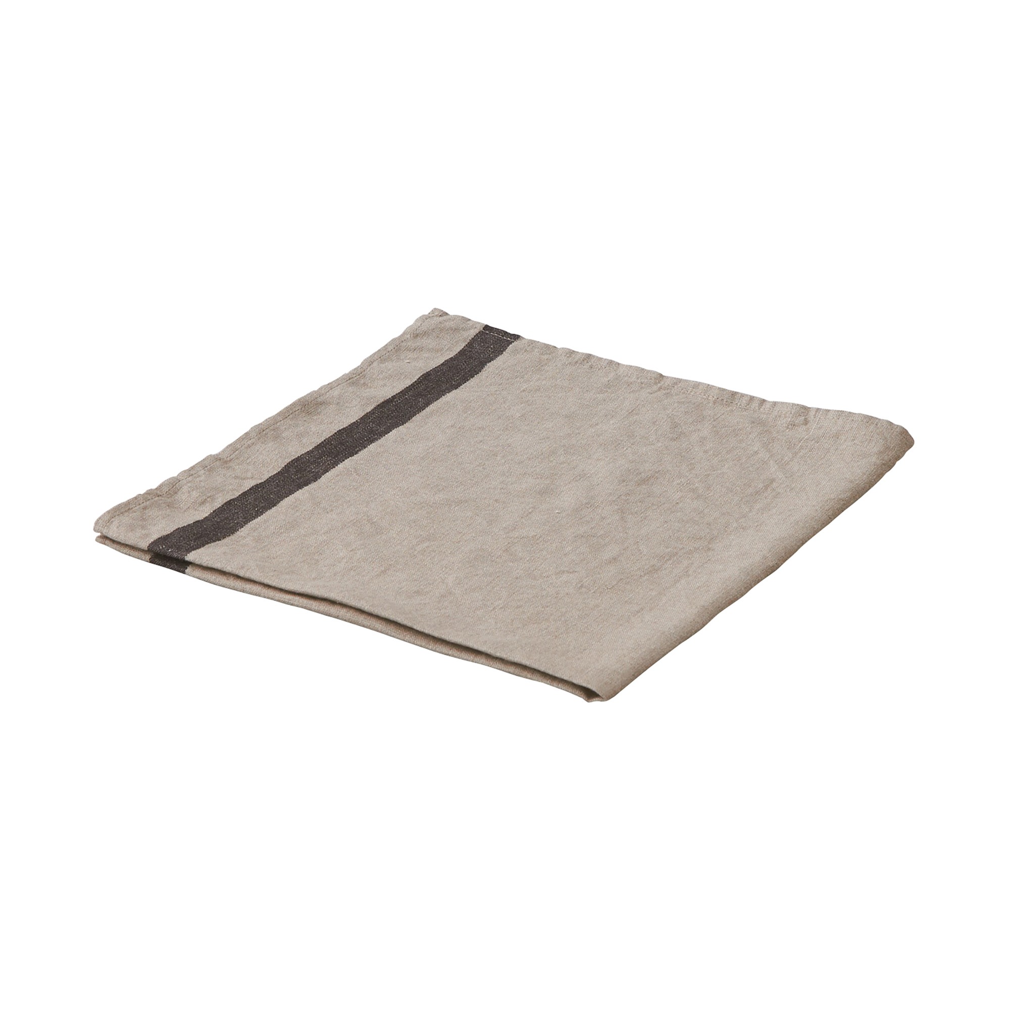 LINEN CLOTH LINE
