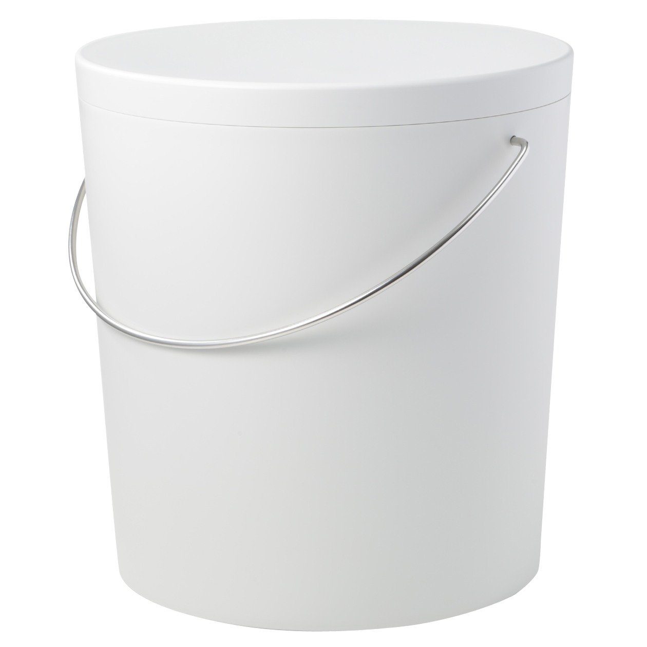 PP STOOL