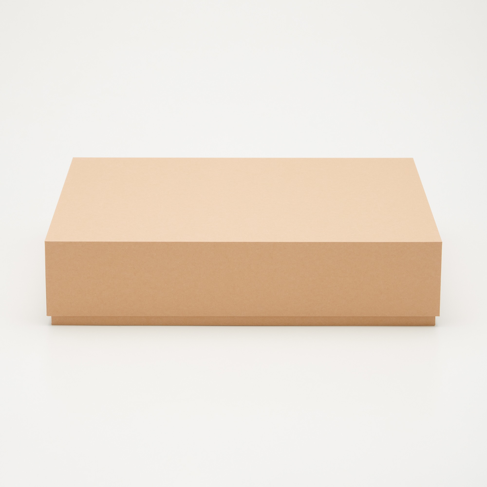 PAPER BOX