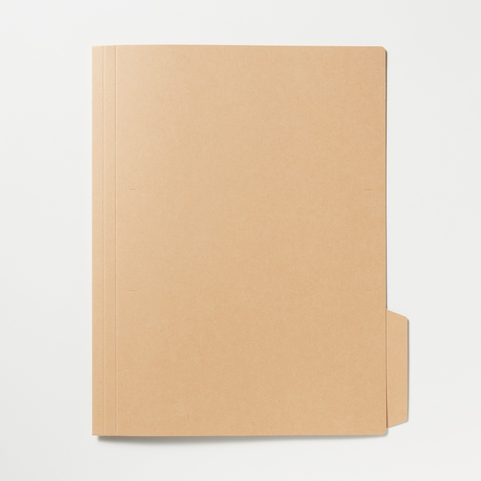 PAPER FOLDER