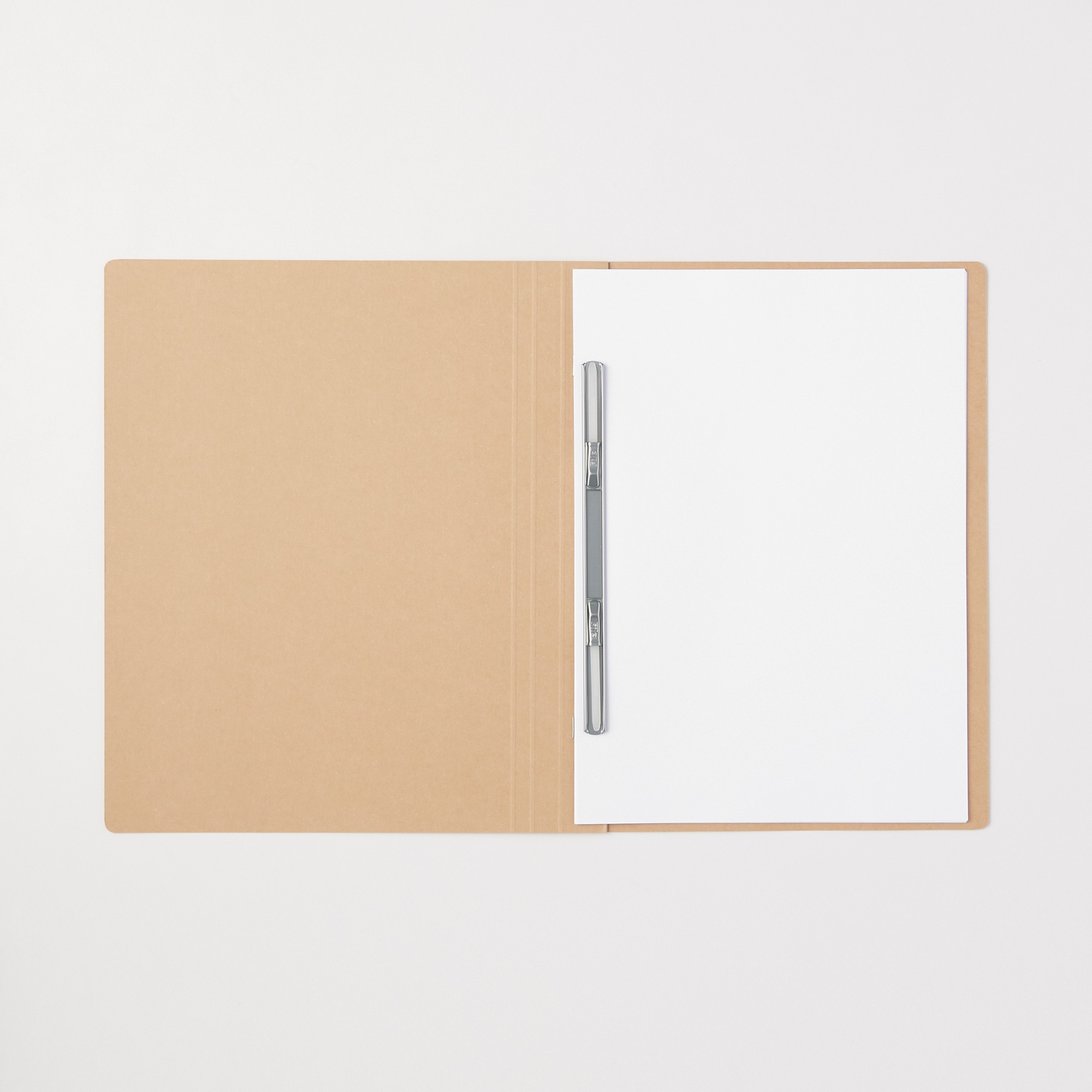 FLAT FILE