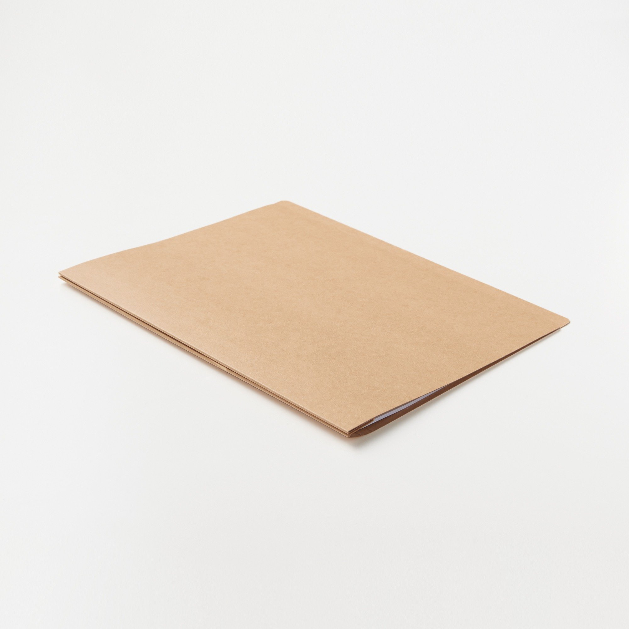 FLAT FILE