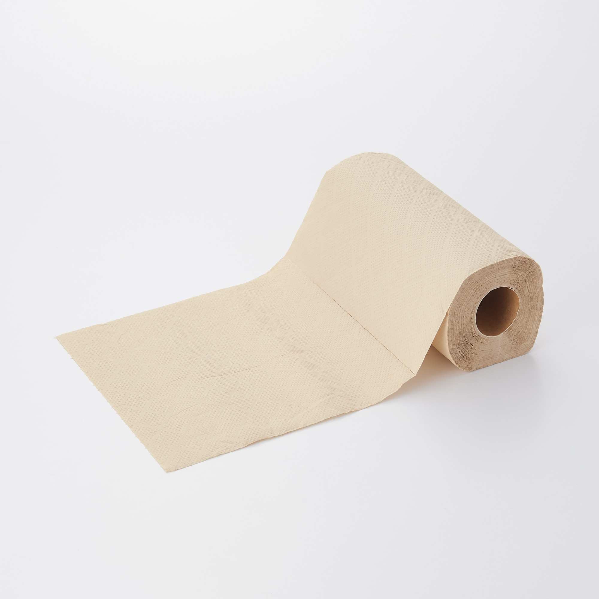 Paper towel
