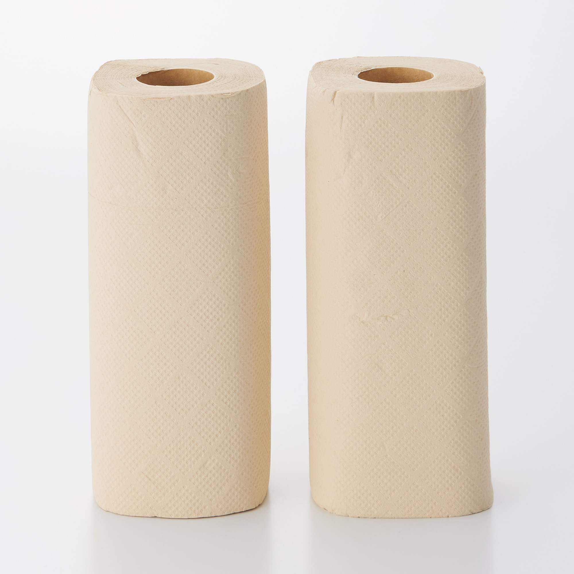 Paper towel