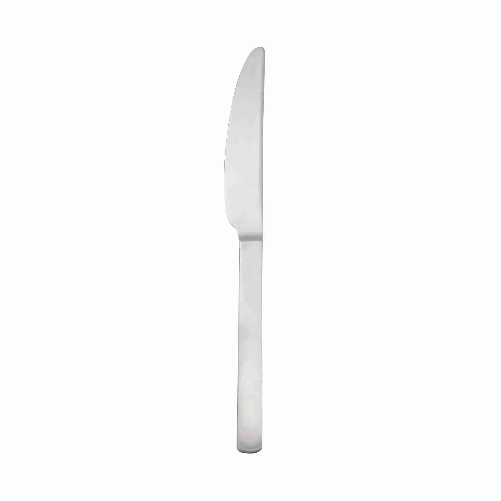 STAINLESS STEEL KNIFE