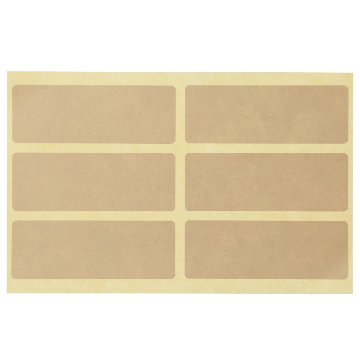 MUJI | INDEX FOR PP STORAGE