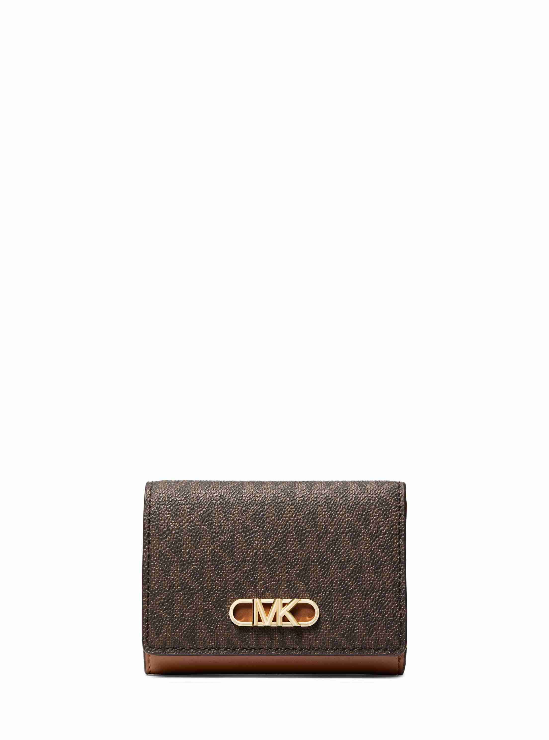 https://cdn.fynd.com/v2/falling-surf-7c8bb8/fyprod/wrkr/products/pictures/item/free/original/000000410380212001/D2eF7YGC4O-000000410380212001_1.jpg