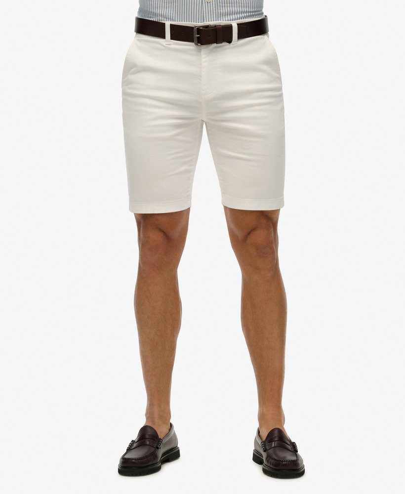 superdry-product-image
