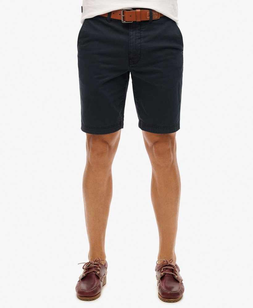 VINTAGE INTERNATIONAL SHORT