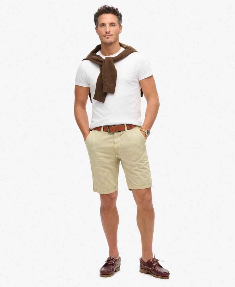 superdry-product-image