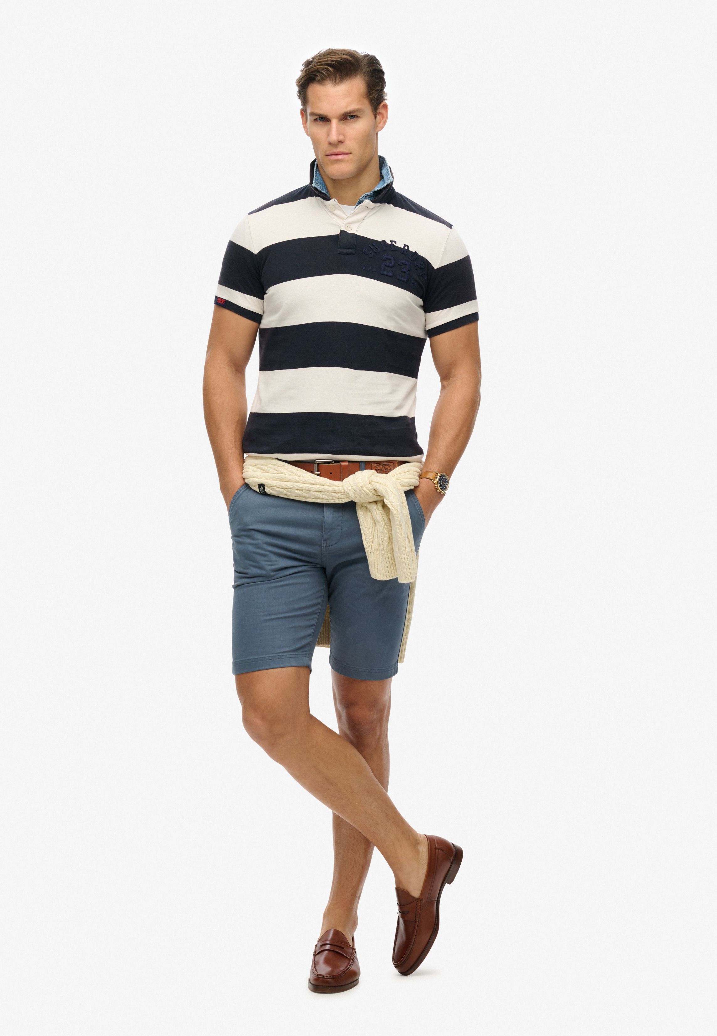 product image - slider