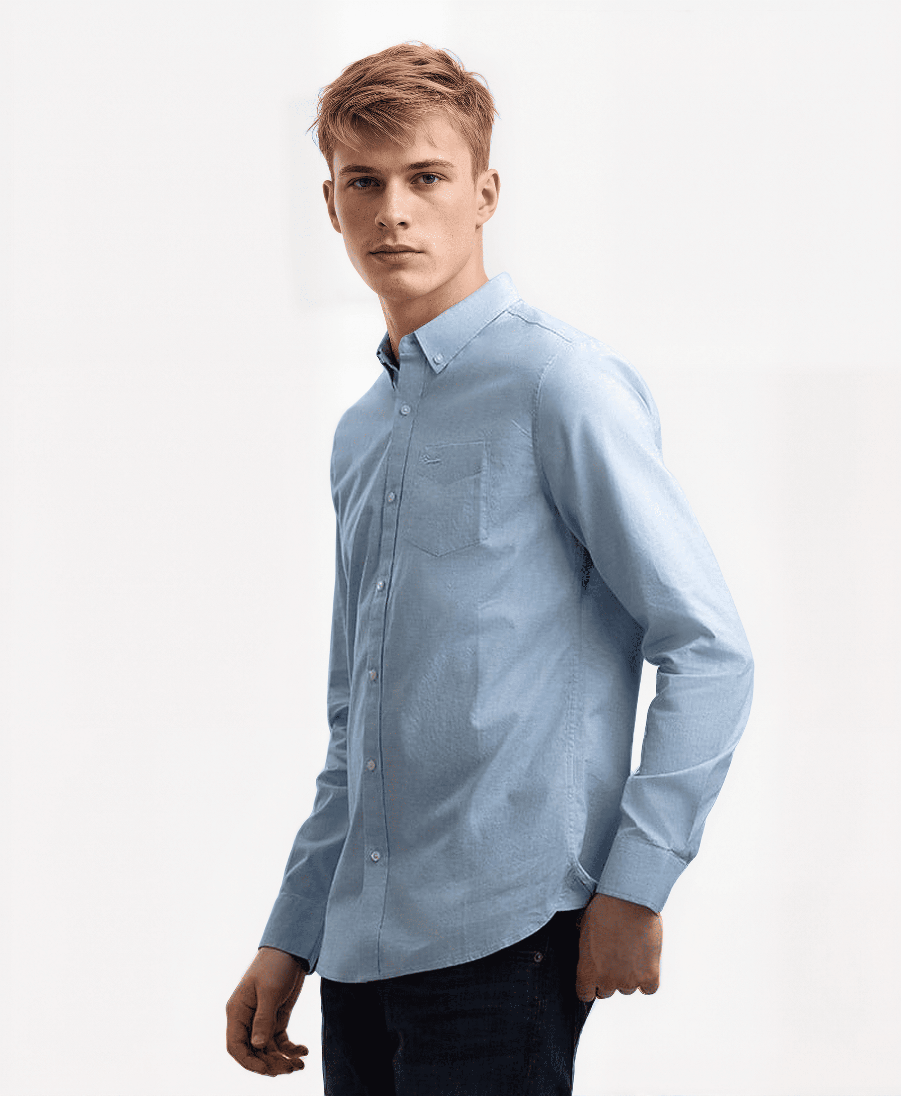 product image - slider