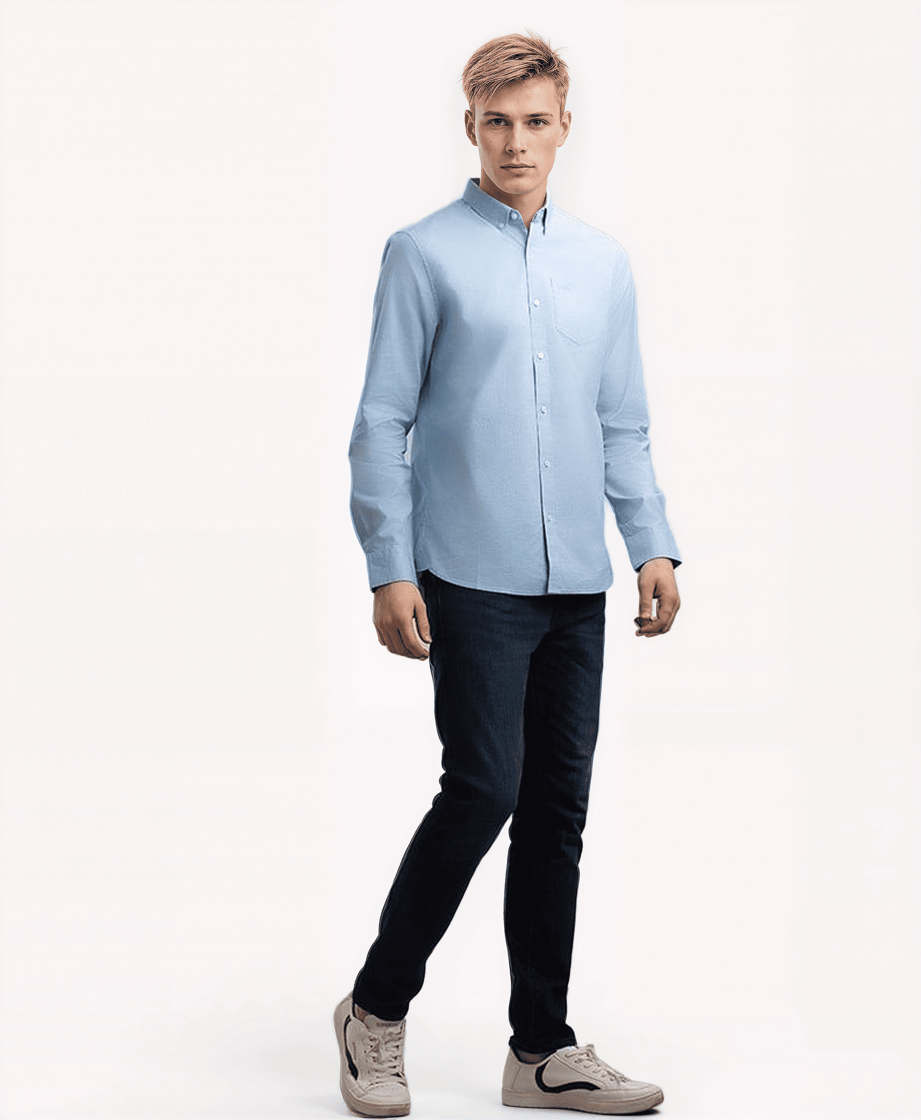 product image - slider