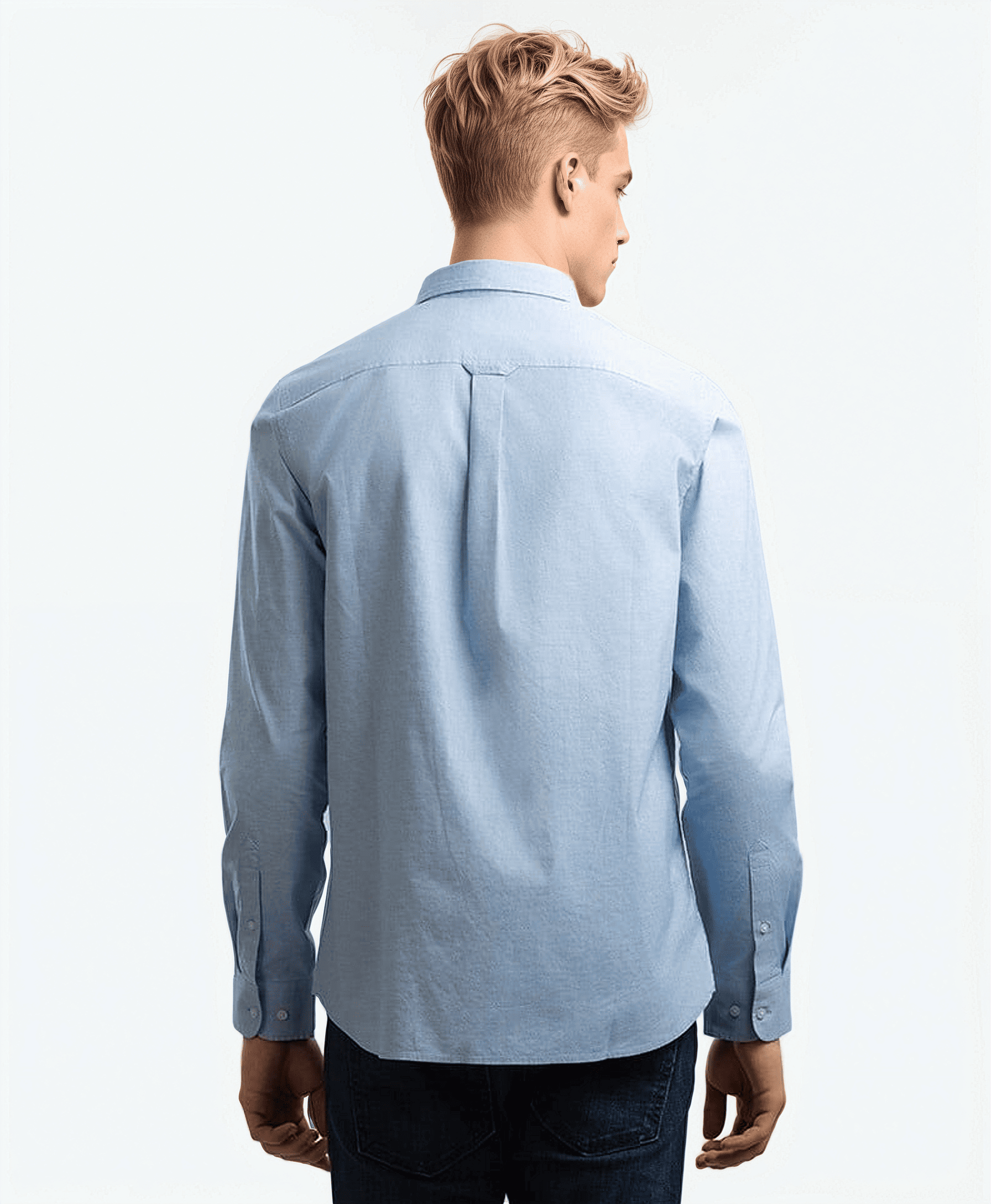 product image - slider