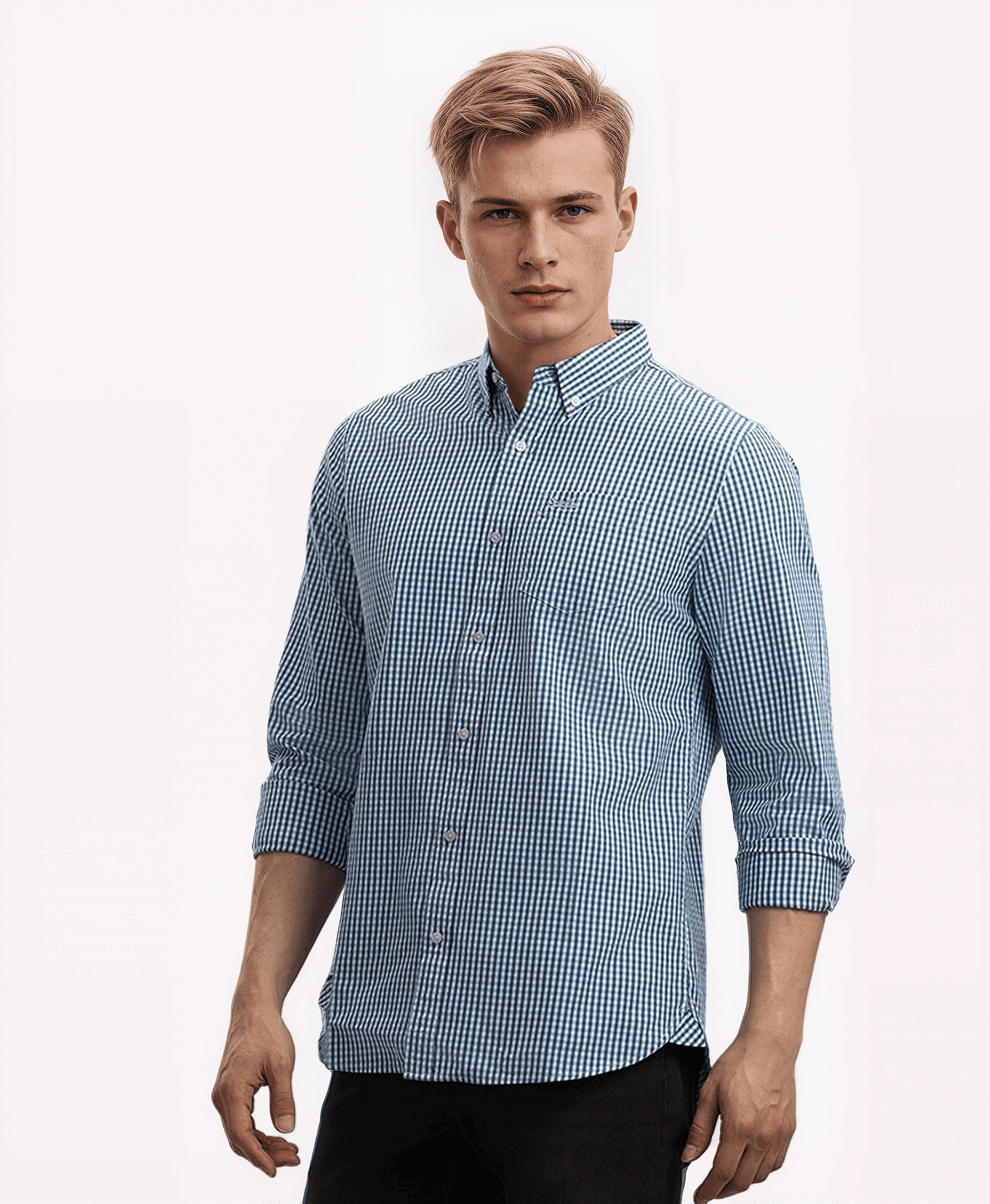 superdry-product-image